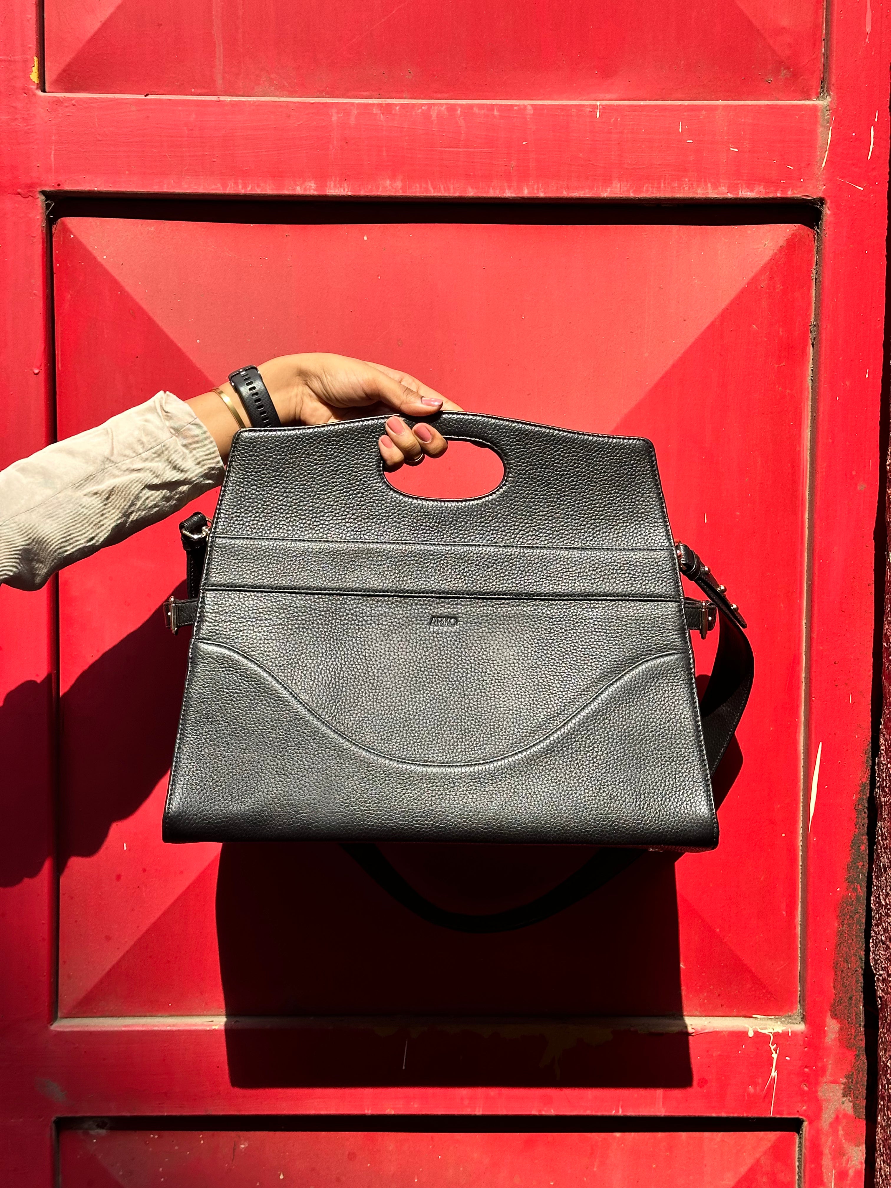 Slide image