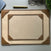 Bundle of 2: Vegan Leather DeskPads (A3 + A4)